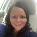 Amy Doss - @dossy39 - Twitter