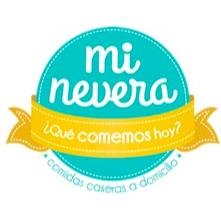 Comida casera a domicilio online. Recupera el placer de comer bien todos los días. Diseña tu menu en https://t.co/3vyWzILWCb