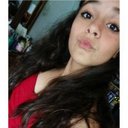 Katherine Vindas - @KatherineVindas - Twitter