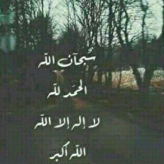 SuaD_4's profile picture. 