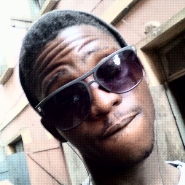 Asuku0808's profile picture. 