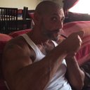 Hussein Saad - @lebnanii72 - Twitter