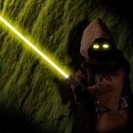 CoolHomeyP's profile picture. 