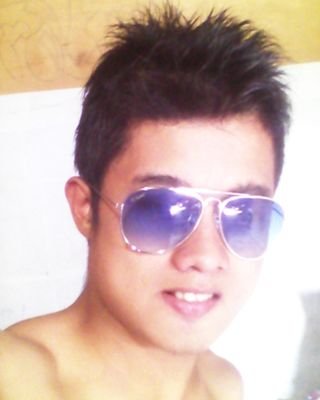 My Enemy,It's Me