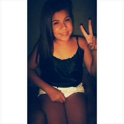 nasci linda , cresci abusada , hooj sou o terror das recalcada