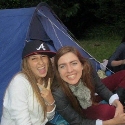 HollysBitchx's profile picture. snapchat: ruthcahill instagram: ruthcahillx