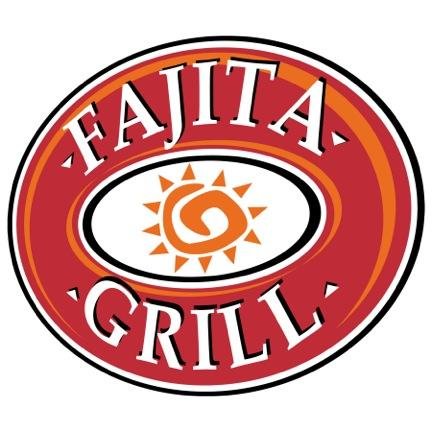 The official twitter page for Fajita Grill Restaurants.
Fresh Food. FAST.