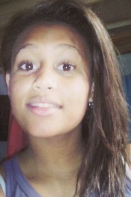 whats:991241761kkkk neeh