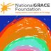 GRACE-Cancer&College (@nationalgrace) Twitter profile photo