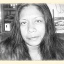 luz divina rojas gar - @divina930 - Twitter