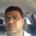 Evandro Luiz Lustre (@evandrolustre) Twitter profile photo