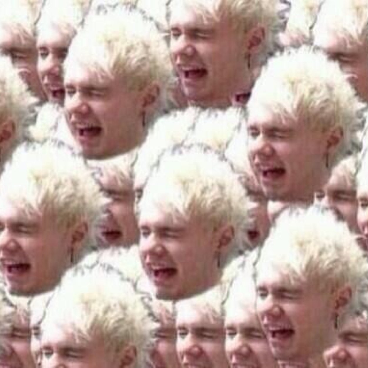 srslyindirects's profile picture. u better not get butthurt