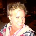 janice Tomaszewski - @janicetomas10 - Twitter