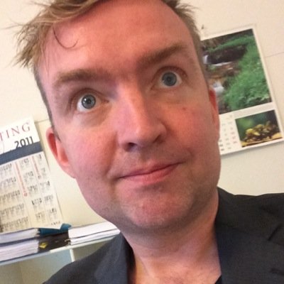 Nørrebro, politik, uddannelse og medier
