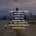 Hope Sims - @hopelovinmyself - Twitter