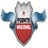 fuentenacional's profile image