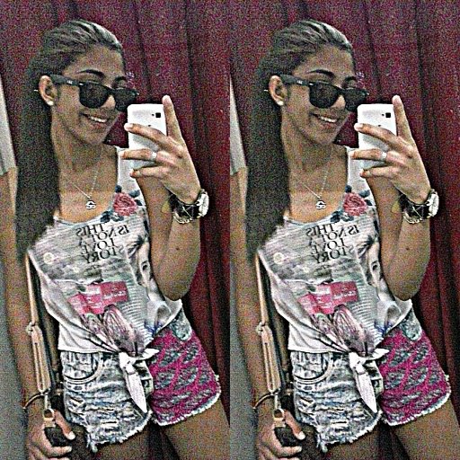 moô do Douglas, 3