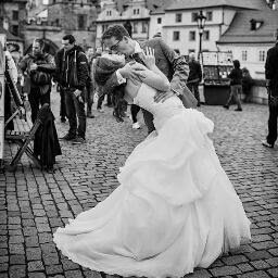 mf_franz's profile picture. 