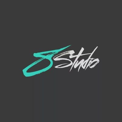 Diseño Gráfico | Marketing Online | Diseño Web | 3.0