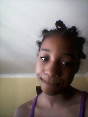 DiamondPigram's profile picture. my name is diamond pigram