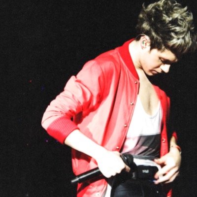 wildxhazza's profile picture. blablablabla