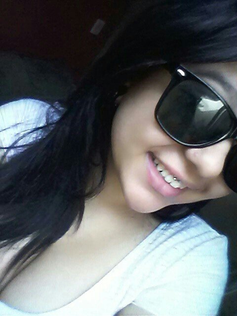 Nao sou pelos que falam, sou pelos que agem.. desejo a todos paz amor em muita sacanagem !