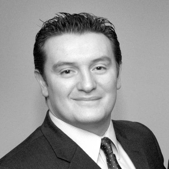 © Eco-Advisor | Specializing in #CSR | ESG Financial Analyst | Business Intelligence & Innovation in CSR. | All tweets are in my personal name.
