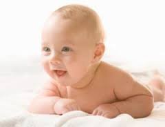 Me jace me 1 mummy @ArifakecGrande daddy @darkanglecl2