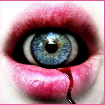 junior0151644's profile picture. 