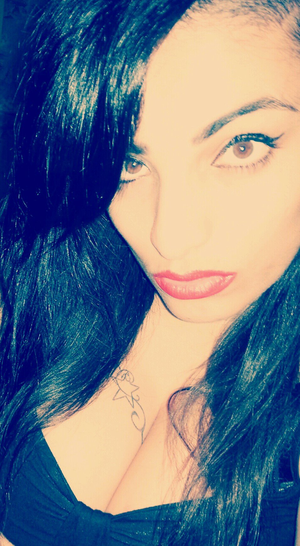 matoumigne's profile picture. 