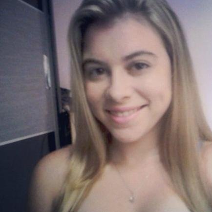 Jah está nas coisas mais simples!