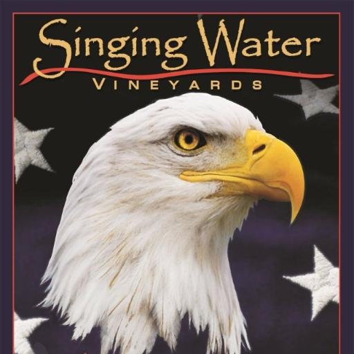 An awesome Texas Hill Country Winery with award winning wines in a relaxing, stress free  location.