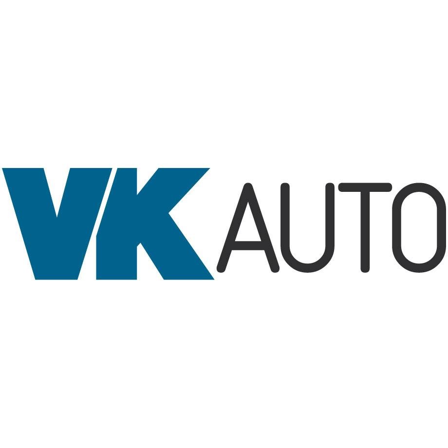 Auto tunings un rezerves daļas