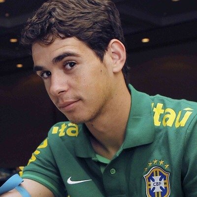 crazyforsocer's profile picture. barça ❤️ real || Mineira louca por futebol *-* Apaixonada pelo Oscarlindo, Cr7, Ney e James .. emboabers de coraçao s2