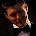 I'm Sam, I Came to @fake_fxcker 's world to protect him, and fell deeply in love with him. Only way to keep him safe is to sacrifice myself by becoming Dean.