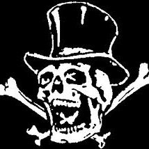 lafiestshej's profile picture. 