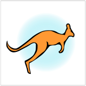 KangarooPhysics Profile Picture