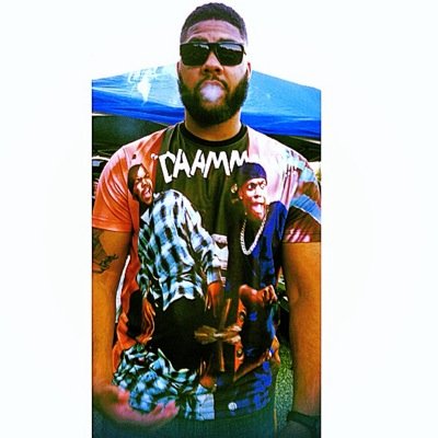 Winners Don't Get Offended. Come money dance with the Goodfella on instagram: Supreme_Echelon