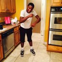Alex Lomax - @alexlomax02 - Twitter