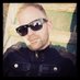 Martyn Preece (@martynpreece1) Twitter profile photo