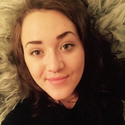 en_twitar's profile picture. 