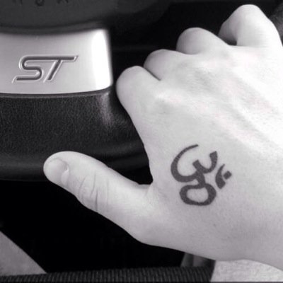 BradleyLaing's profile picture. 