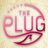 theplugitalia's profile image