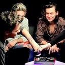 Larry Es Mas QueReal - @LarryTrueLovexD - Twitter