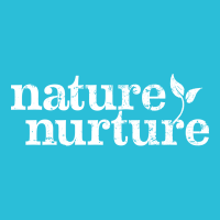 Nature Nurture (@naturenurture_) 's Twitter Profile