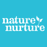 Nature Nurture(@NatureNurture_) 's Twitter Profileg