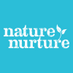 Nature Nurture (@naturenurture_) Twitter profile photo Nature Nurture (@naturenurture_) Twitter profile photo