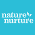 Nature Nurture (@NatureNurture_) Twitter profile photo