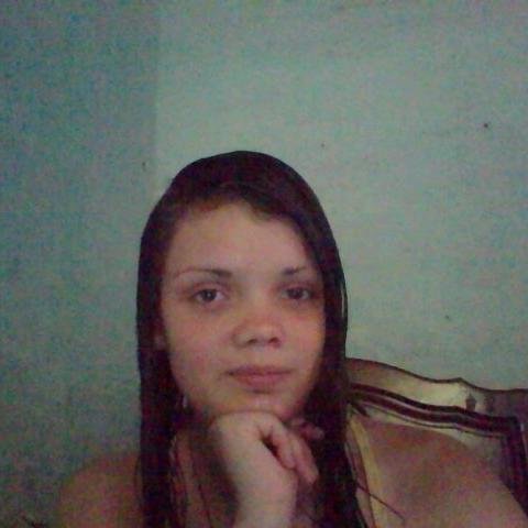 AMO a maluma