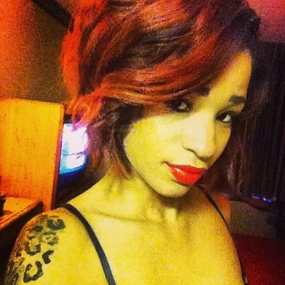 loml ' @eatmy_LEXUS